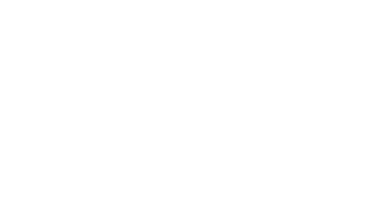 Baker Dental Studio. Dr. Nithya Baker. Baker Dental Studio. General Dentist, Cosmetic Dentist, Restorative Dentist, Preventative Dentist, Family Dentist. SureSmile, Family Dentistry(Pediatric Dentistry), teeth Whitening, 3D Scanner. Dental Studio in Grand Rapids, MI 49546
