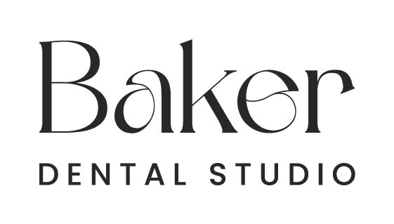 Dr. Nithya Baker. Baker Dental Studio. General Dentist, Cosmetic Dentist, Restorative Dentist, Preventative Dentist, Family Dentist. SureSmile, Family Dentistry(Pediatric Dentistry), teeth Whitening, 3D Scanner. Dental Studio in Grand Rapids, MI 49546