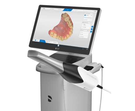 Dental technology Grand Rapids. Dr. Nithya Baker. Baker Dental Studio. General Dentist, Cosmetic Dentist, Restorative Dentist, Preventative Dentist, Family Dentist. SureSmile, Family Dentistry(Pediatric Dentistry), teeth Whitening, 3D Scanner. Dental Studio in Grand Rapids, MI 49546