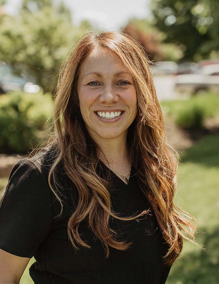 About us. Dr. Nithya Baker. Baker Dental Studio. General Dentist, Cosmetic Dentist, Restorative Dentist, Preventative Dentist, Family Dentist. SureSmile, Family Dentistry(Pediatric Dentistry), teeth Whitening, 3D Scanner. Dental Studio in Grand Rapids, MI 49546