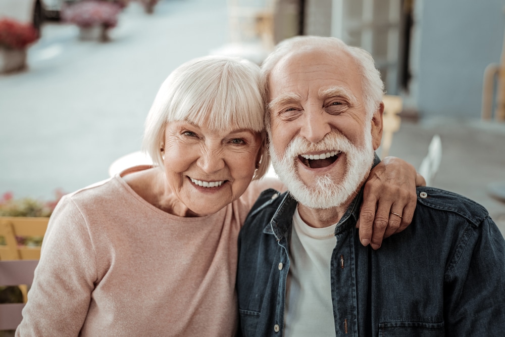 Periodontal Care Grand Rapids. Dr. Nithya Baker. Baker Dental Studio. General Dentist, Cosmetic Dentist, Restorative Dentist, Preventative Dentist, Family Dentist. SureSmile, Family Dentistry(Pediatric Dentistry), teeth Whitening, 3D Scanner. Dental Studio in Grand Rapids, MI 49546