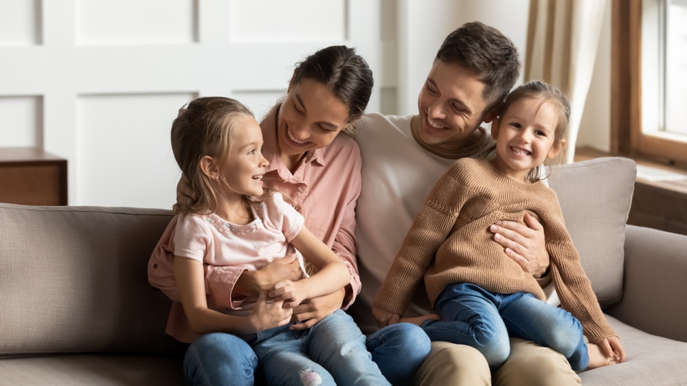 Dr. Nithya Baker. Baker Dental Studio. General Dentist, Cosmetic Dentist, Restorative Dentist, Preventative Dentist, Family Dentist. SureSmile, Family Dentistry(Pediatric Dentistry), teeth Whitening, 3D Scanner. Dental Studio in Grand Rapids, MI 49546