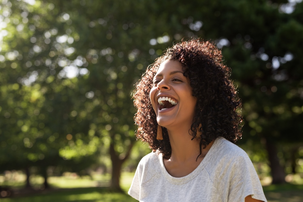 Cosmetic dentistry Grand Rapids. Dr. Nithya Baker. Baker Dental Studio. General Dentist, Cosmetic Dentist, Restorative Dentist, Preventative Dentist, Family Dentist. SureSmile, Family Dentistry(Pediatric Dentistry), Teeth Whitening, 3D Scanner. Dental Studio in Grand Rapids, MI 49546