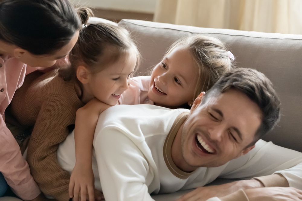Dr. Nithya Baker. Baker Dental Studio. General Dentist, Cosmetic Dentist, Restorative Dentist, Preventative Dentist, Family Dentist. SureSmile, Family Dentistry(Pediatric Dentistry), teeth Whitening, 3D Scanner. Dental Studio in Grand Rapids, MI 49546