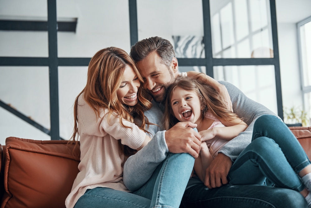 Dental technology Grand Rapids. Dr. Nithya Baker. Baker Dental Studio. General Dentist, Cosmetic Dentist, Restorative Dentist, Preventative Dentist, Family Dentist. SureSmile, Family Dentistry(Pediatric Dentistry), teeth Whitening, 3D Scanner. Dental Studio in Grand Rapids, MI 49546