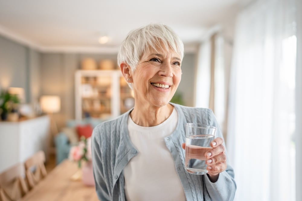 Dental Implants Grand Rapids. Dr. Nithya Baker. Baker Dental Studio. General Dentist, Cosmetic Dentist, Restorative Dentist, Preventative Dentist, Family Dentist. SureSmile, Family Dentistry(Pediatric Dentistry), teeth Whitening, 3D Scanner. Dental Studio in Grand Rapids, MI 49546