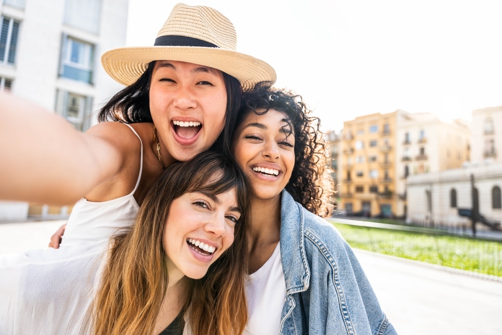 Dr. Nithya Baker. Baker Dental Studio. General Dentist, Cosmetic Dentist, Restorative Dentist, Preventative Dentist, Family Dentist. SureSmile, Family Dentistry(Pediatric Dentistry), teeth Whitening, 3D Scanner. Dental Studio in Grand Rapids, MI 49546