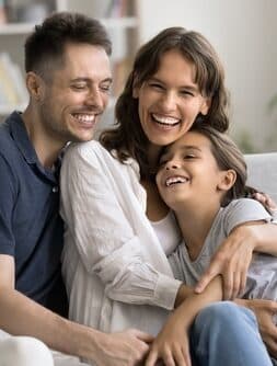 Dr. Nithya Baker. Baker Dental Studio. General Dentist, Cosmetic Dentist, Restorative Dentist, Preventative Dentist, Family Dentist. SureSmile, Family Dentistry(Pediatric Dentistry), teeth Whitening, 3D Scanner. Dental Studio in Grand Rapids, MI 49546