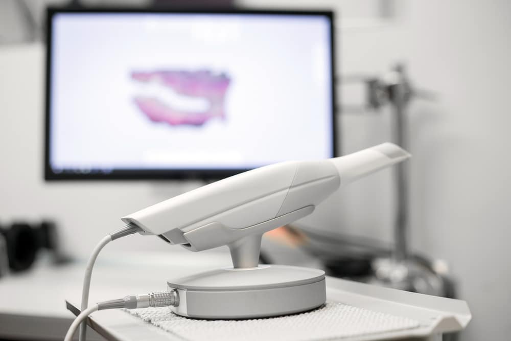Dental technology Grand Rapids. Dr. Nithya Baker. Baker Dental Studio. General Dentist, Cosmetic Dentist, Restorative Dentist, Preventative Dentist, Family Dentist. SureSmile, Family Dentistry(Pediatric Dentistry), teeth Whitening, 3D Scanner. Dental Studio in Grand Rapids, MI 49546