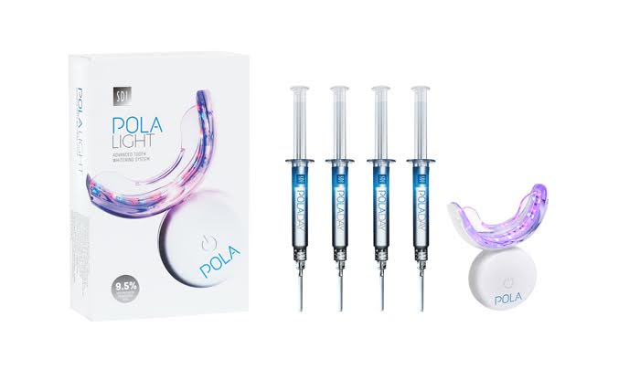 Teeth whitening Grand Rapids. Dr. Nithya Baker. Baker Dental Studio. General Dentist, Cosmetic Dentist, Restorative Dentist, Preventative Dentist, Family Dentist. SureSmile, Family Dentistry(Pediatric Dentistry), teeth Whitening, 3D Scanner. Dental Studio in Grand Rapids, MI 49546