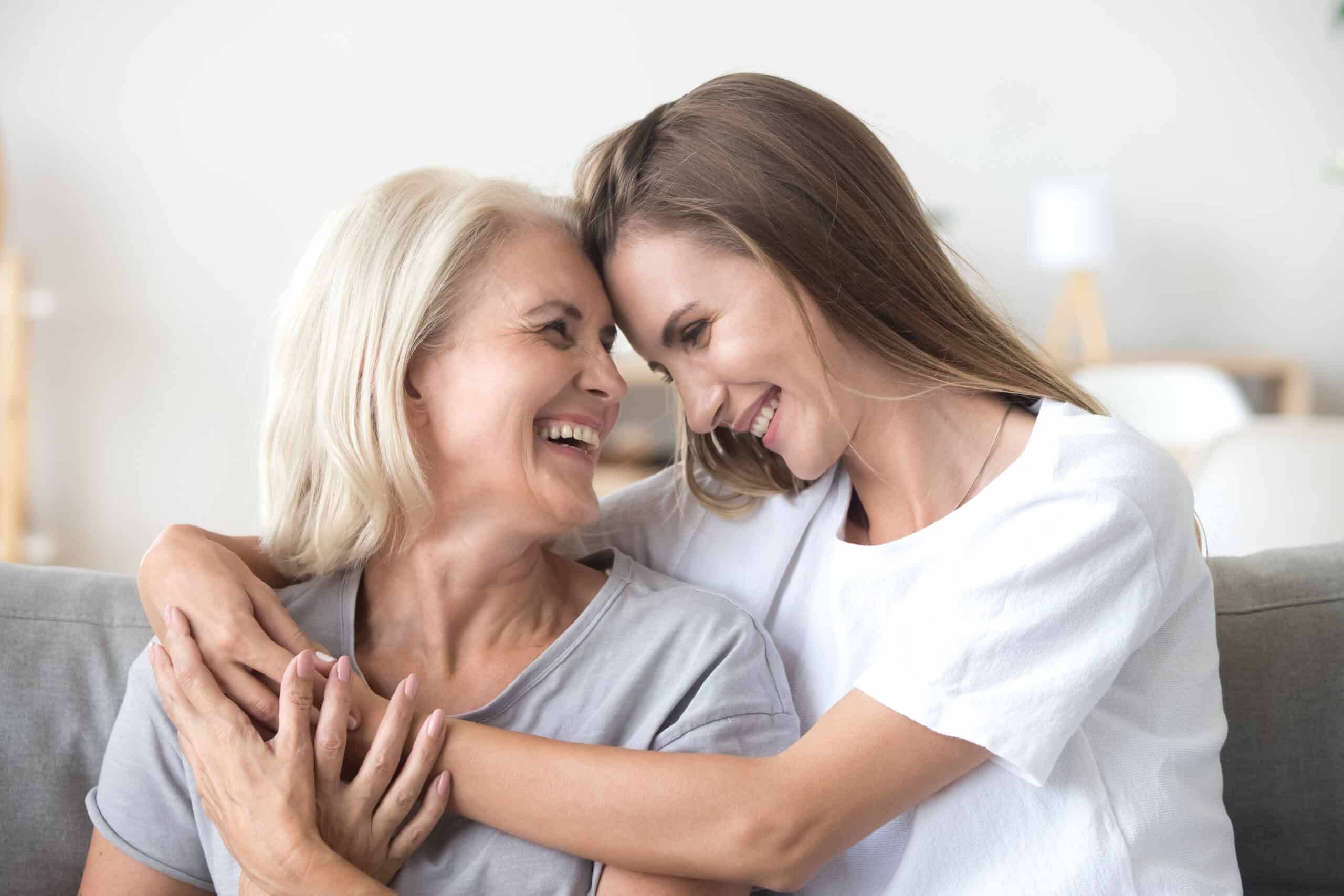restorative dentistry grand rapids