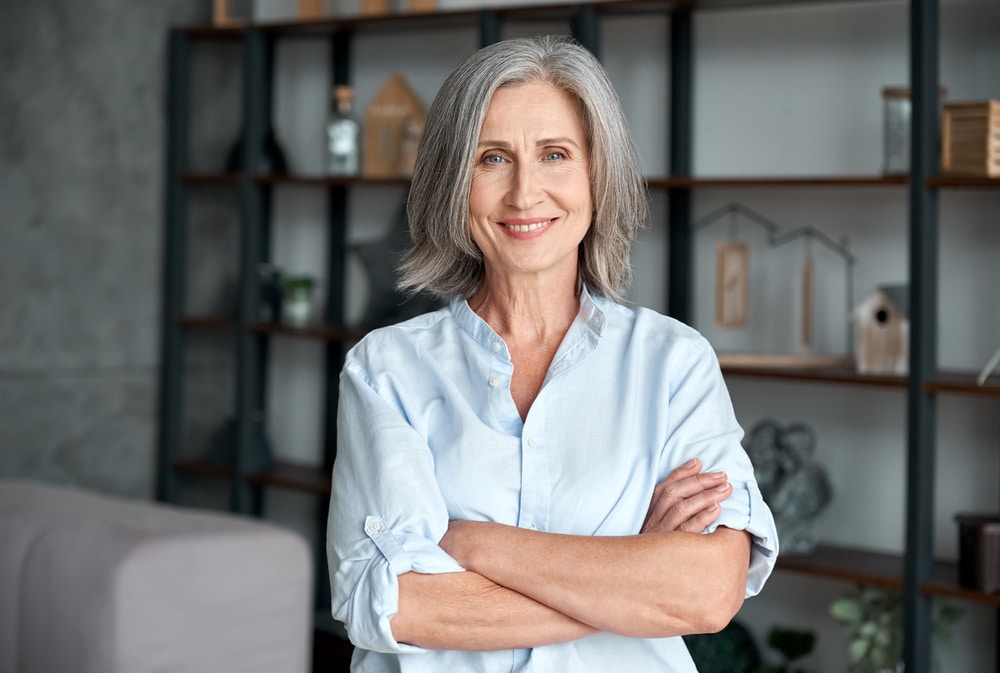 dental implants grand rapids