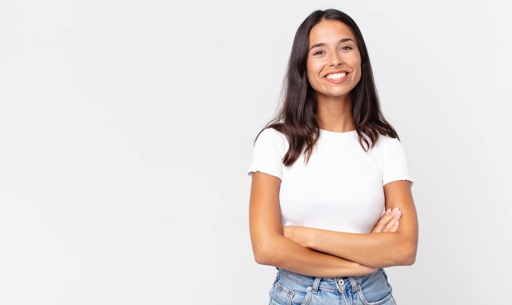 Dentist Grand Rapids