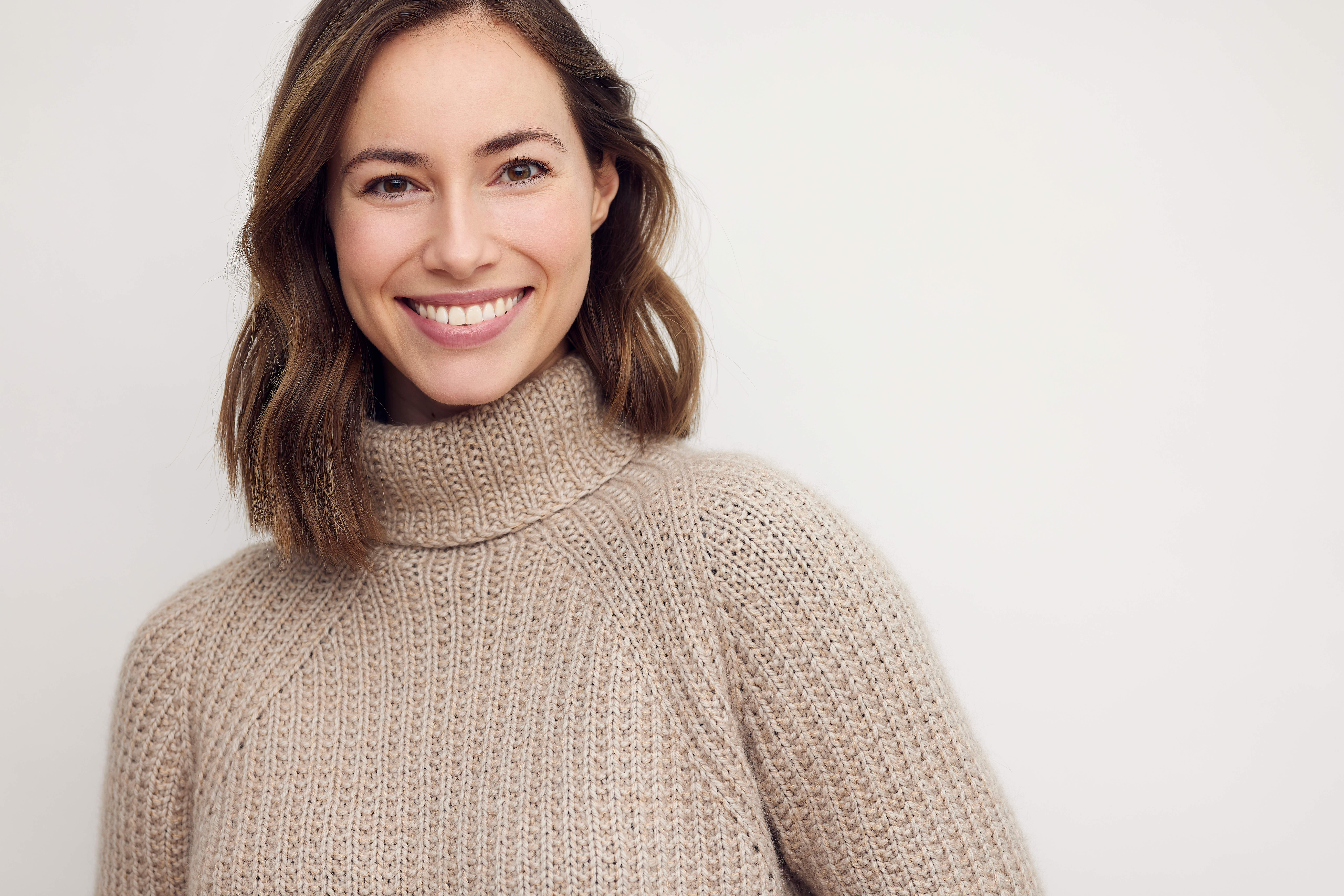 restorative dentistry grand rapids