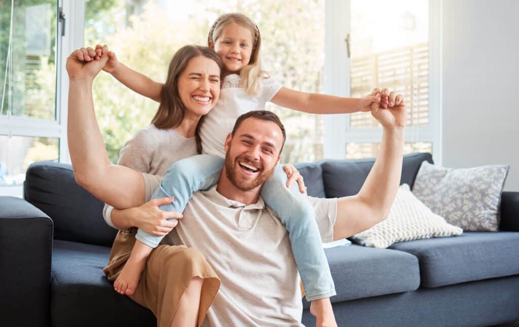 family dentistry grand rapids