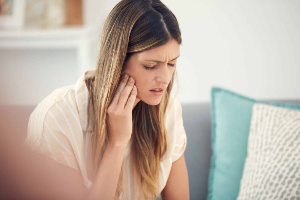 emergency dentistry grand rapids