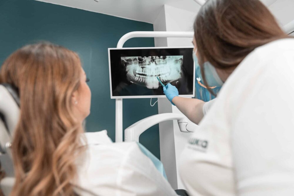 preventative dentistry grand rapids