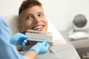 family dentistry grand rapids