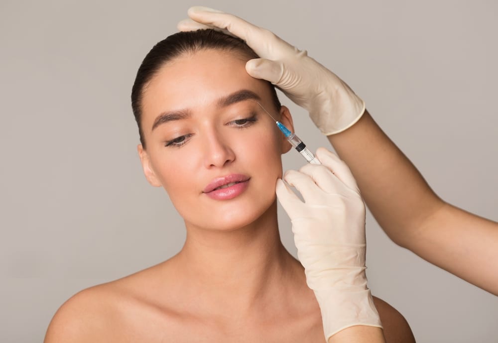Botox grand rapids