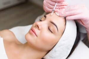 Botox near me