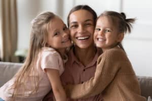 Family Dentist Grand Rapids