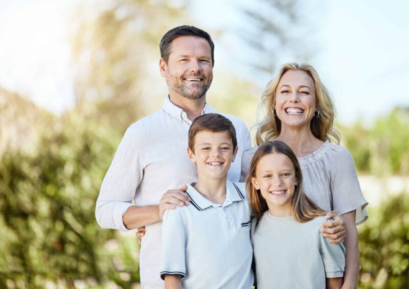 Find a Friendly Dentist in Grand Rapids Today
