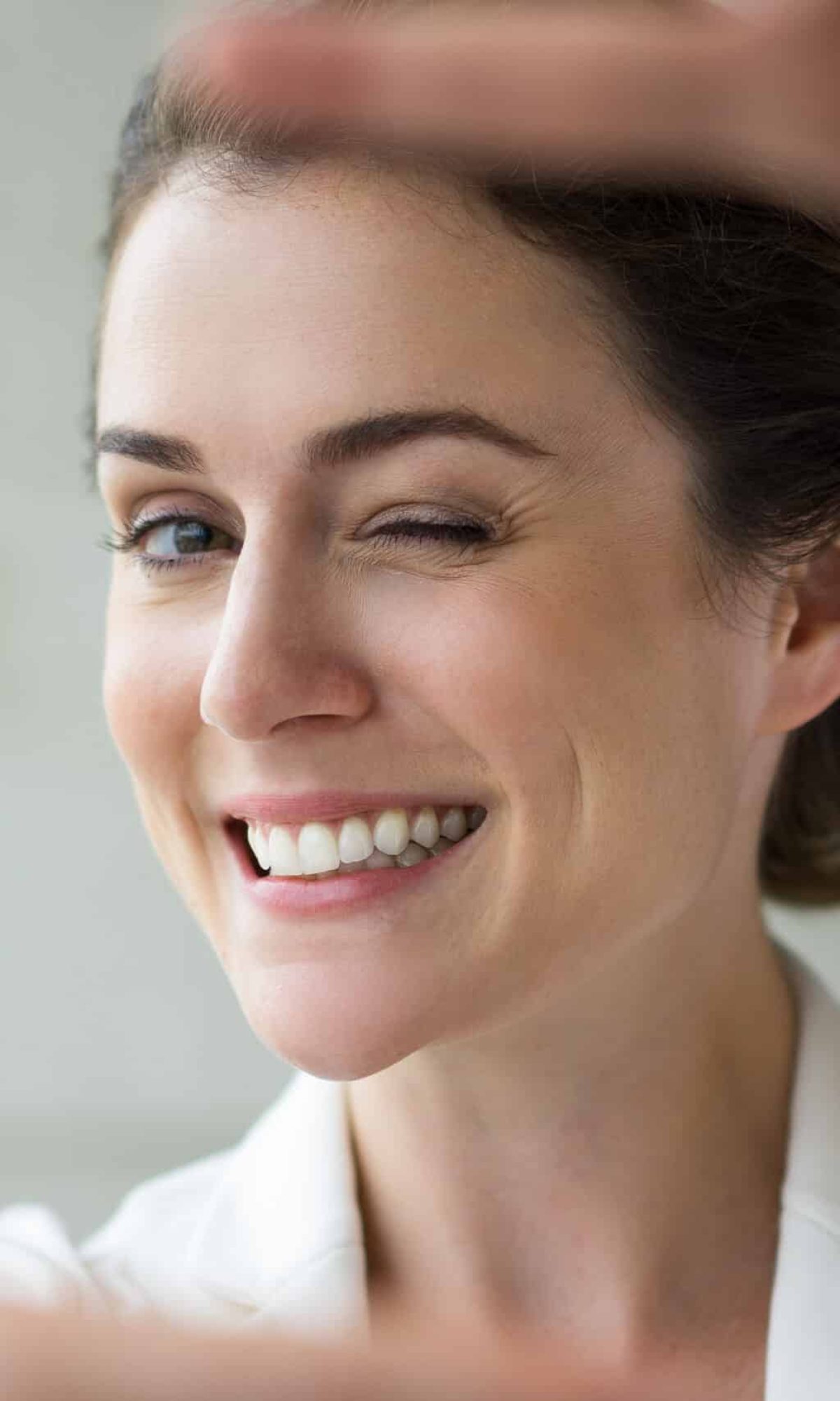 restorative dentistry grand rapids